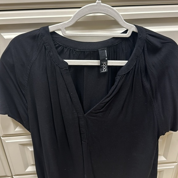 bobi black deess - Picture 2 of 4